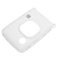 thumbnail image 1 of LIPLAY Instant Camera Silicone Case Protective Cover Soft Housing for Accessories, 1 of 7