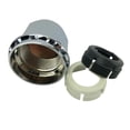 thumbnail image 3 of ALCOA 20 33mm Hex Flange Hug A Lug Nut Covers with Inner Clamps and Install Tool, 3 of 3