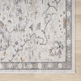 thumbnail image 3 of United Weavers Lexington Area Rug 720 95009 Darcy Grey, 2' x 7', 3 of 4