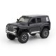 thumbnail image 1 of Newsg2403 coche teledirigido de simulación de escalada a escala completa, coche teledirigido 1:24rc, coche de juguete, coche de escalada, luces Led, regalo para niños, 1 of 5