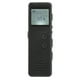 thumbnail image 4 of Grabadora de Voz Digital NikouMX SK-299 Mini Portátil con Reducción de Ruido, 4 of 8