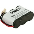 thumbnail image 2 of JTB154 Cordless Phone Battery, 2 of 2