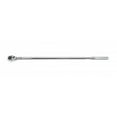 thumbnail image 1 of 1 in. Drive Micrometer Torque Wrench, 150-700 ft.-lbs, 1 of 1