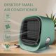 thumbnail image 4 of Oribreeze Air Conditioning,Oribreeze Air Cooler,Upgrade Desktop Air Conditioner, 4 of 5