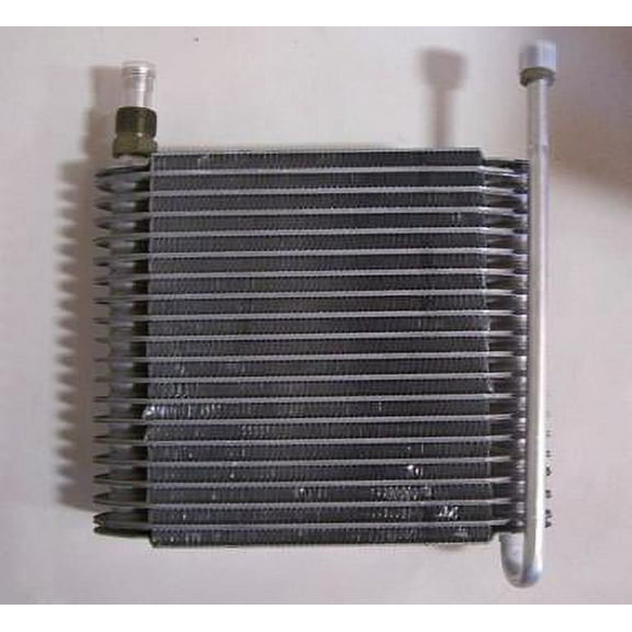 New Front A/C Evaporator Core Fits Chevrolet GMC C1500 C2500 C3500 K1500 K2500