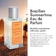 thumbnail image 2 of Perfume Modern Memory Brazilian Summertime, 75 ml, 2 of 9