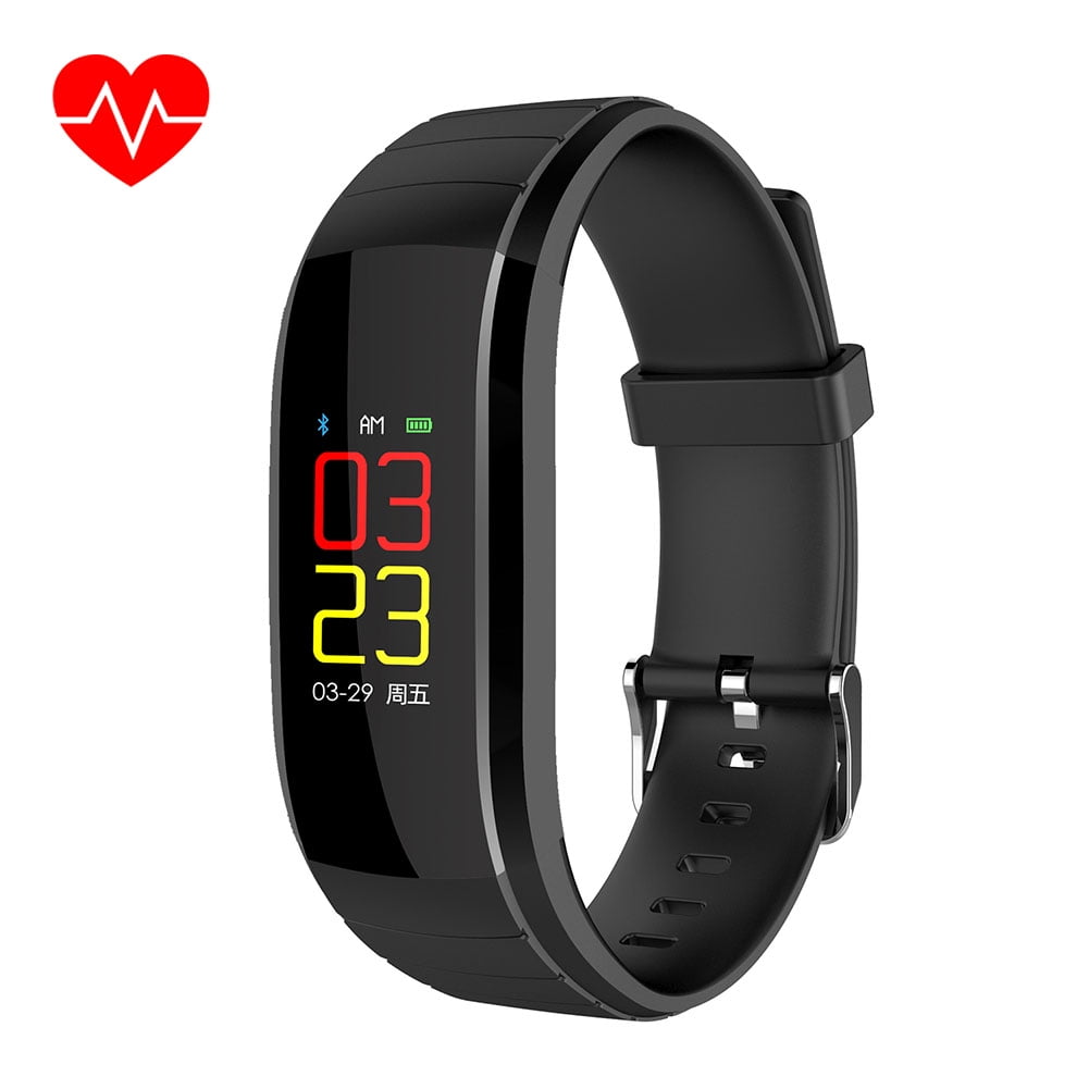 dm98 smartwatch amazon