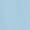 Blue, variant on Athletic Shorts for Women 2026 Summer Elastic High Waist Pleated Quick Drying Workout Exercise Running Shorts