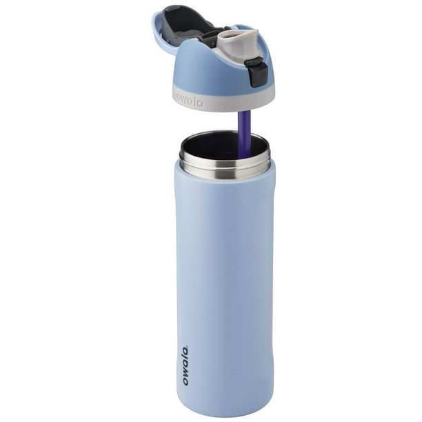 owala 水筒 500ml 24oz Amazon.com: Owala FreeSip Insulated Stainless Steel Water