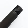 thumbnail image 4 of Wind River Matte Black 72 Inch down rod, 4 of 6