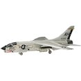 thumbnail image 1 of Hasegawa Corp. 00339 1/72 F-8E Cruzado, 1 of 5