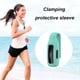 thumbnail image 2 of Estuche protector de repuesto con clip para Fitbit Inspire3/Inspire2/Ace3 FLhrweasw Nuevo, 2 of 8