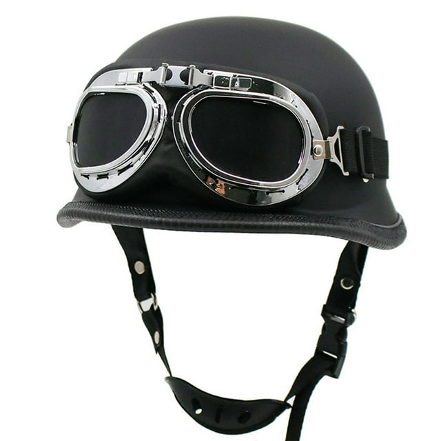 Sidaley Casco de moto Reemplazo elegante Cascos de ciclismo unisex Accesorios Type3 NO3