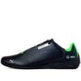 thumbnail image 1 of Tenis Puma MAPF1 Drift Cat Decima 2.0 30843001 Hombre negro 25.5, 1 of 7