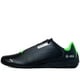 thumbnail image 1 of Tenis Puma MAPF1 Drift Cat Decima 2.0 - 30843001 - Hombre negro 28, 1 of 7
