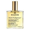 Nuxe Huile Prodigieuse Multi,Purpose Dry Oil, 3.3 Fl Oz