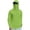 Light Green-A-70319aa, variant on Trgacdwlo Men's UPF 50 Sun Protection Lightweight Hoodie Shirts Long Sleeve Rash Guard Men with Face Mask Outdoor Hiking Mens Fishing Shirt