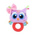 thumbnail image 2 of Sonaja Morderera Juguete para Bebe Niño Figura Animales Dara Baby  Jug0029, 2 of 2