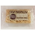thumbnail image 5 of Sweet Street IW Chewy Marshmallow with Brown Butter and Sea Salt, CGF, 2.1 Ounce 40 per case., 5 of 6