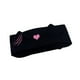 thumbnail image 5 of Banda para la cabeza de natación con protección para los oídos, accesorios bonitos para bañarse al aire libre, neopreno Estilo C, 5 of 9