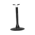 thumbnail image 2 of bedienty PVC Metal Durable 1/6 Soldier Action Figures Model Holder Bracket Adjustable Display Figure Stand Support . Shop Parties, 2 of 6