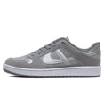 thumbnail image 2 of Tenis para Hombre Panam 0108990021 gris 28, 2 of 4