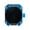 Square screen No soldering pin, variant on Drrntien Compatible 1.28 LCD Screen Technology 240x240 Resolution