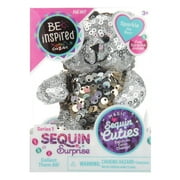 Cra-Z-Art Be Inspired Surprise Pets