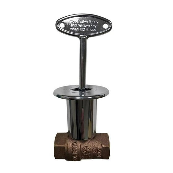 Blue Flame Bvl2scp 0 5 In Fireplace Fire Pit Quarter Turn Valve Blue Flame Bvl2scp 0 5 In Fireplace Fire Pit Quarter Turn Valve Kit 44 Straight Com