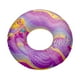 thumbnail image 2 of CYC 1 Salvavidas Inflable Aro Flotador Barbie 60 cm T378326 Importacion, 2 of 6