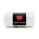 thumbnail image 1 of Corazón rojo Red Heart  E300B-311, 1 of 2