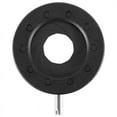 thumbnail image 3 of Quaqdae Variable Aperture Manual Aperture Adjustable Mechanical Iris Diaphragm Iris Diaphragm For Digital Camera Microscope Iris Lens Sk12, 3 of 4
