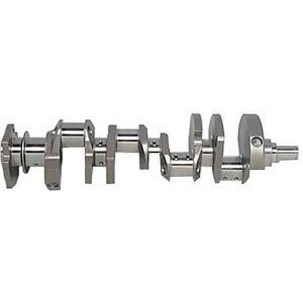 Eagle Specialty Products 103523750 3.75" Cast Steel Crankshaft for