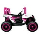thumbnail image 3 of Montable Electrico GB Razer Rosa 12v, 3 of 5