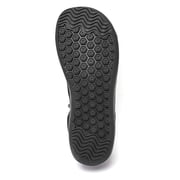 HOBIBEAR Barefoot Minimalist Shoes Womens Mens | Zero Drop | Wide Width Canvas Slip-on Shoes