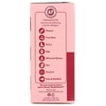 thumbnail image 2 of Madegood Organic Strawberry Granola Minis, 4.25 Oz, 2 of 3