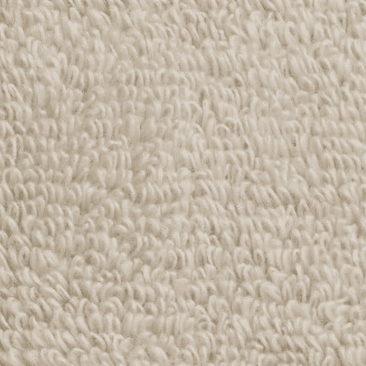 Papyrus Beige
