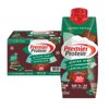 Premier Protein Winter Mint Chocolate Protein Shake 11 Fl Oz (Pack Of 1)