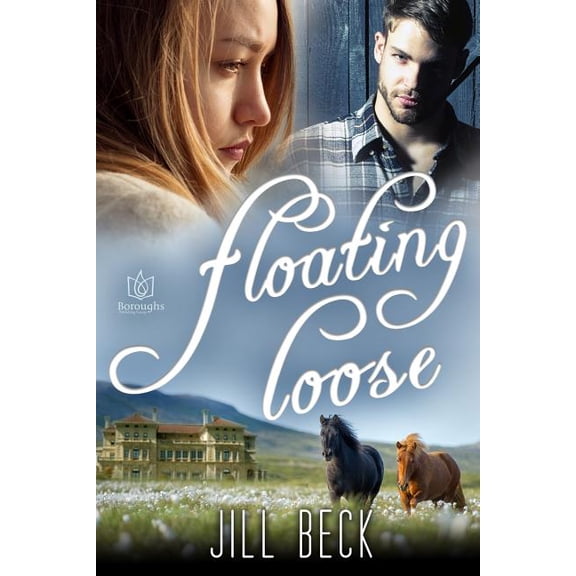 Floating Loose (Paperback)