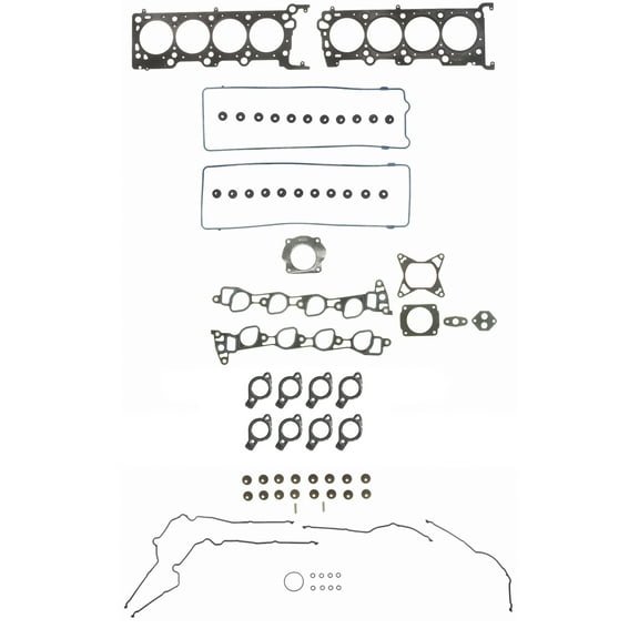 FEL-PRO HS 9790 PT-7 Head Gasket Set