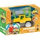 thumbnail image 1 of Playmobil Sand 70064 Talling Vehicle, para ninos mayores de Playmobil N/A, 1 of 2
