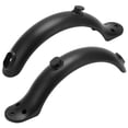 thumbnail image 1 of Domqga Scooter Rear Mudguard, Portable Recyclable Electric Scooter Rear Mudguard For Mijia M365, 1 of 8