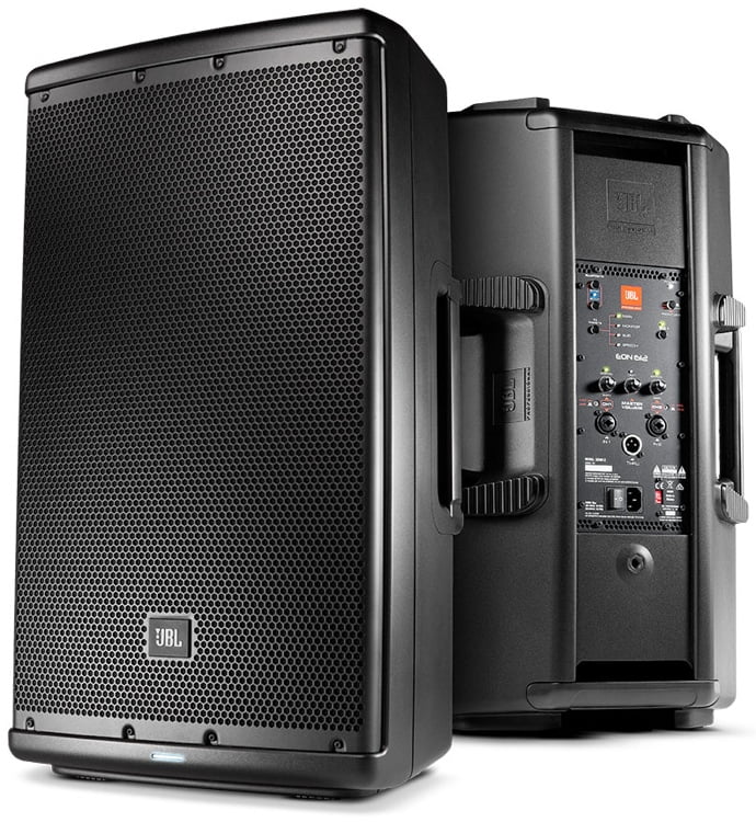 best home stereo system 2019