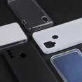 thumbnail image 5 of Funda de TPU para Kyocera Android One S8, 5 of 5