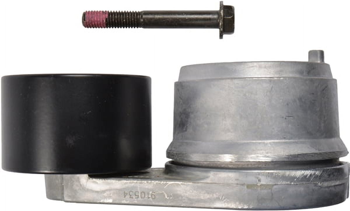 Continental 49352 Multi-V