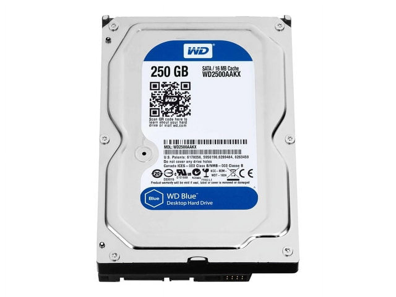 Seagate 2TB HDD 3.5inch SATA600 ST2000DL003 使用時間０時間  Seagate Barracuda XT 2TB 7200 RPM 3.5\" Hard Drive -