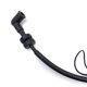 thumbnail image 4 of 6BV-85571-01-00 Bobina de encendido con CDI para F4 4 tiempos Motor fueraborda, 4 of 5