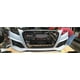 thumbnail image 4 of Precio de fábrica de kits de carrocería de automóvil RSQ5 para Audis Q5 SQ5 parachoques delantero con parrilla de nido de abeja rejillas de malla radiador Kits de carrocería 2013-2017, 4 of 4