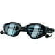 thumbnail image 2 of Swimming Goggles HD Antis Fogs Waterproof Large Frame Swimming Glasses Special Equipment Men Women,Swimming Goggles HD Antis Fogs Waterproof Large Frame,Swimming Glasses,Swimming,Underwater, 2 of 9