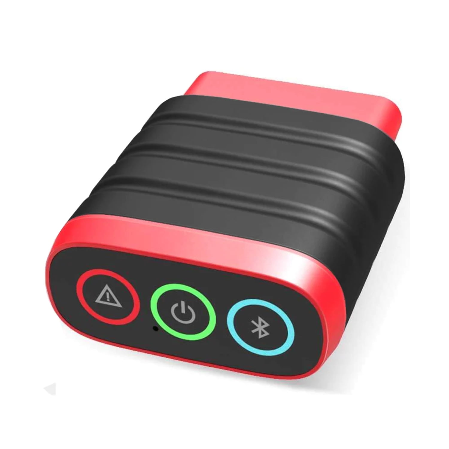 Thinkdiag OBD2 Scanners Full System Voiture Outils Diagnostics OBD